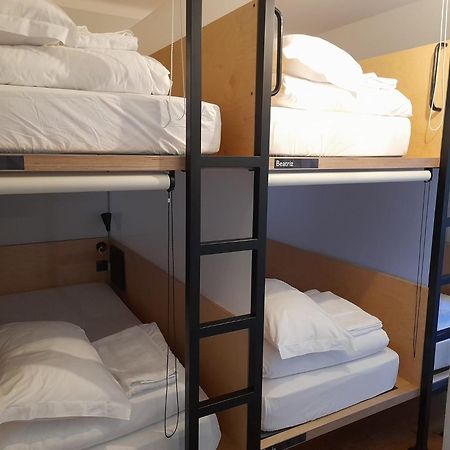 Penedo Da Saudade Suites & Hostel コインブラ エクステリア 写真
